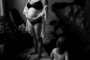 Peterborough Motherhood Photographers